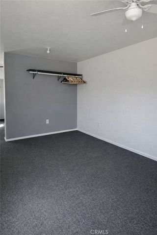 521 Desnok, Needles, CA 92363