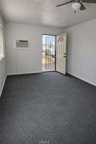 521 Desnok, Needles, CA 92363