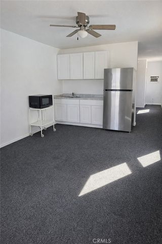 521 Desnok, Needles, CA 92363