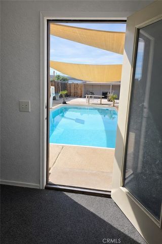 521 Desnok, Needles, CA 92363