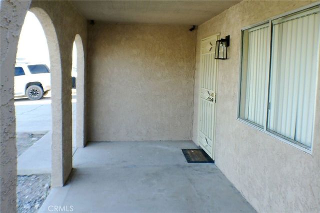 521 Desnok, Needles, CA 92363