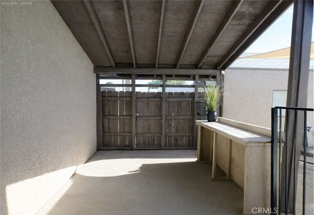 521 Desnok, Needles, CA 92363