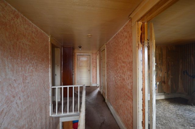 409 S Main Street, North Liberty, IN 46554