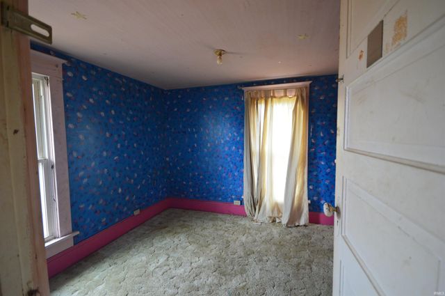 409 S Main Street, North Liberty, IN 46554