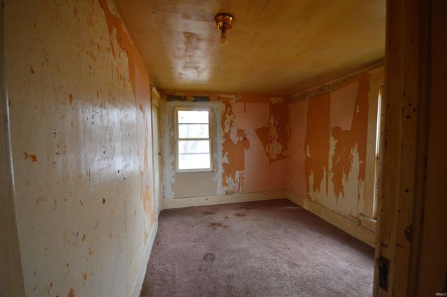 409 S Main Street, North Liberty, IN 46554