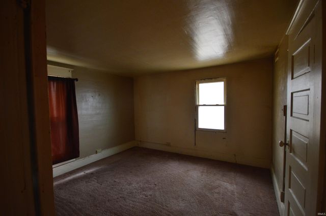 409 S Main Street, North Liberty, IN 46554