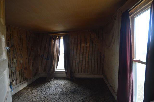 409 S Main Street, North Liberty, IN 46554