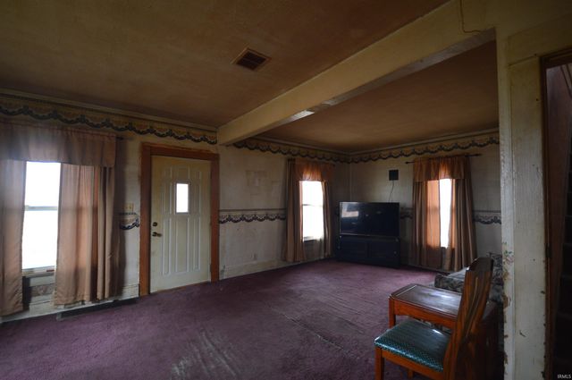 409 S Main Street, North Liberty, IN 46554