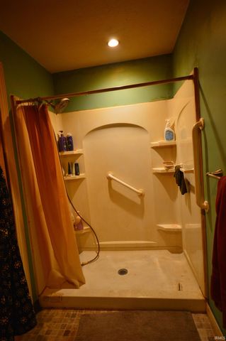 409 S Main Street, North Liberty, IN 46554