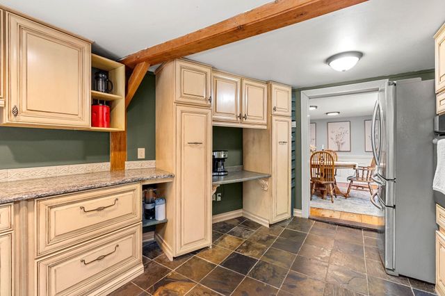 84 North Water Street, Boscawen, NH 03303
