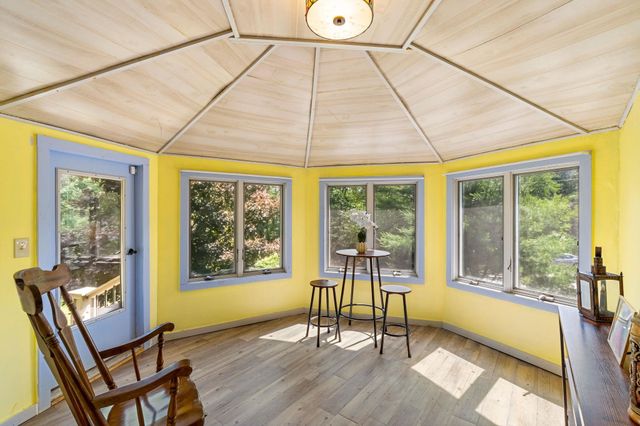 84 North Water Street, Boscawen, NH 03303