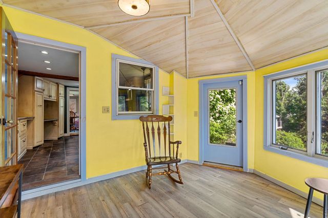 84 North Water Street, Boscawen, NH 03303