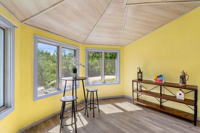 84 North Water Street, Boscawen, NH 03303