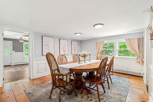 84 North Water Street, Boscawen, NH 03303