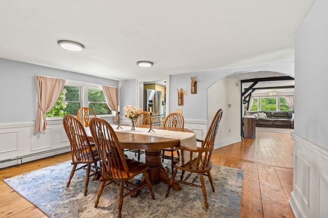 84 North Water Street, Boscawen, NH 03303