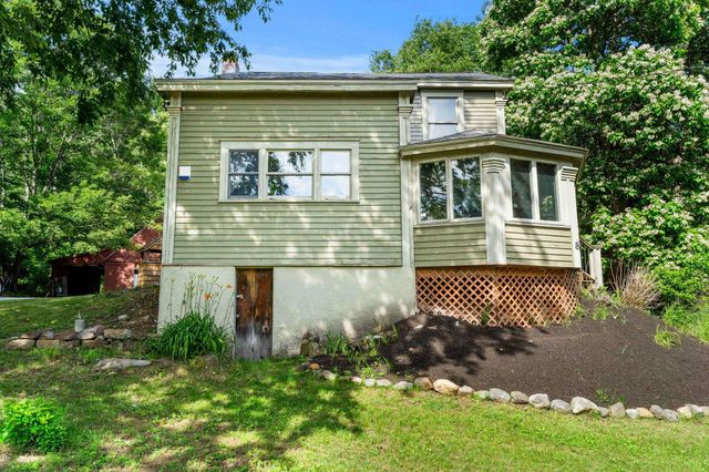 84 North Water Street, Boscawen, NH 03303