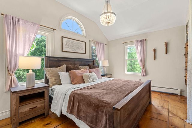 84 North Water Street, Boscawen, NH 03303
