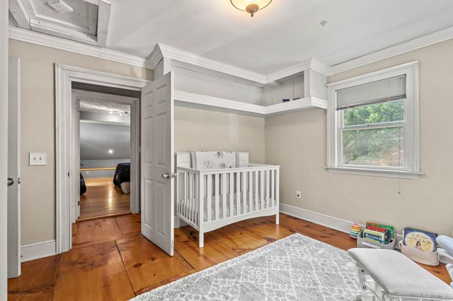 84 North Water Street, Boscawen, NH 03303