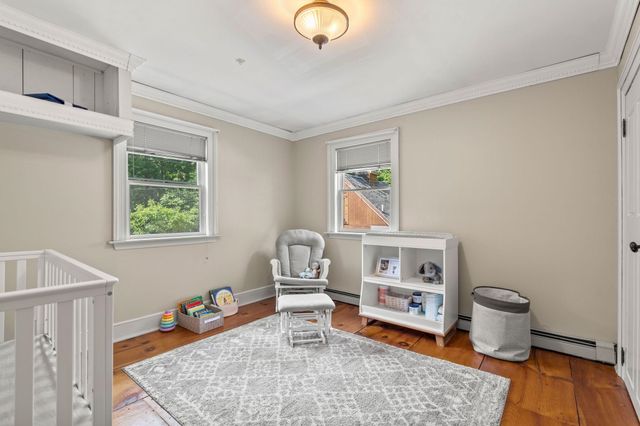 84 North Water Street, Boscawen, NH 03303