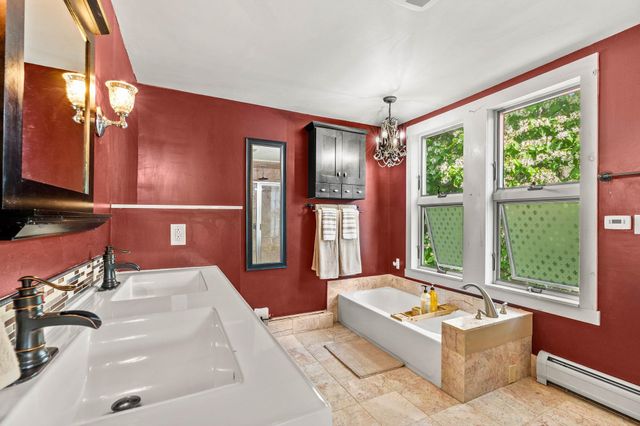 84 North Water Street, Boscawen, NH 03303
