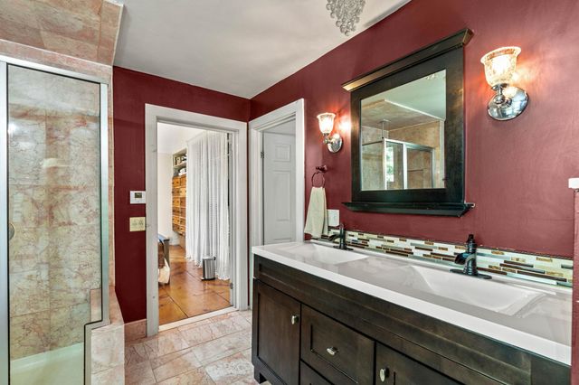 84 North Water Street, Boscawen, NH 03303