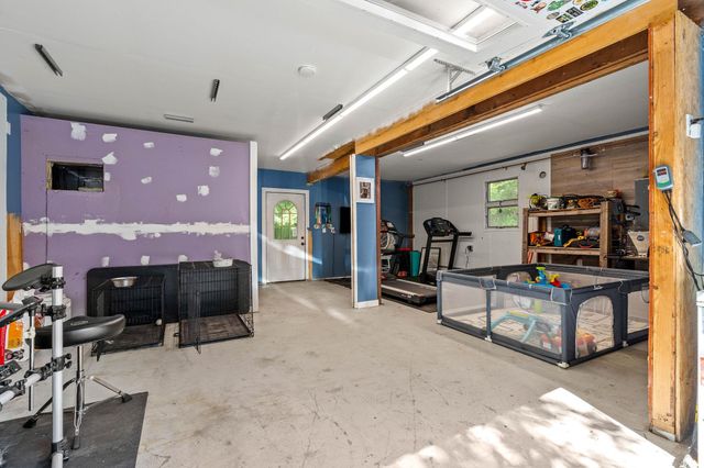 84 North Water Street, Boscawen, NH 03303