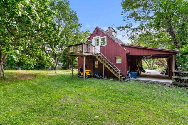 84 North Water Street, Boscawen, NH 03303