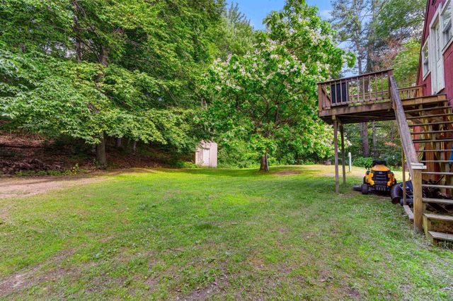 84 North Water Street, Boscawen, NH 03303
