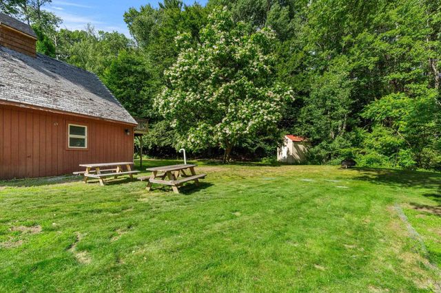 84 North Water Street, Boscawen, NH 03303