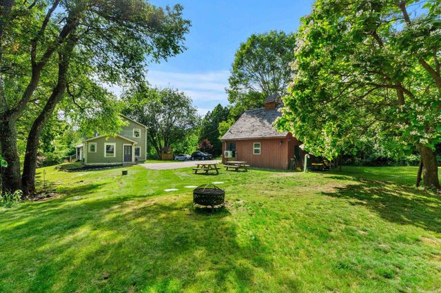 84 North Water Street, Boscawen, NH 03303