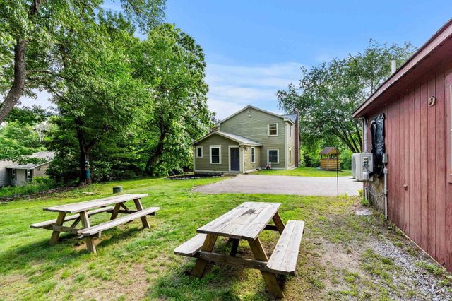 84 North Water Street, Boscawen, NH 03303