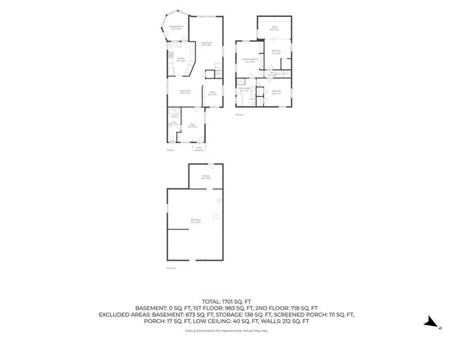 84 North Water Street, Boscawen, NH 03303