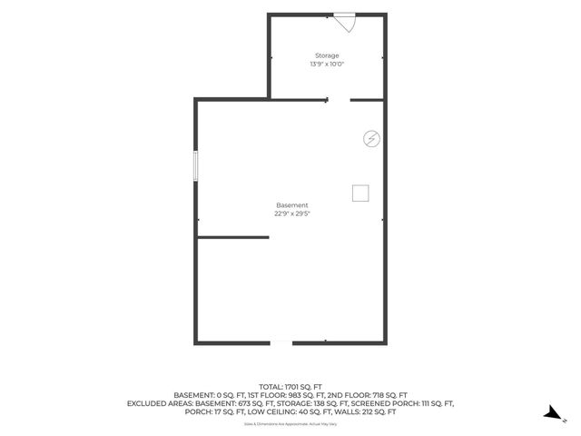 84 North Water Street, Boscawen, NH 03303