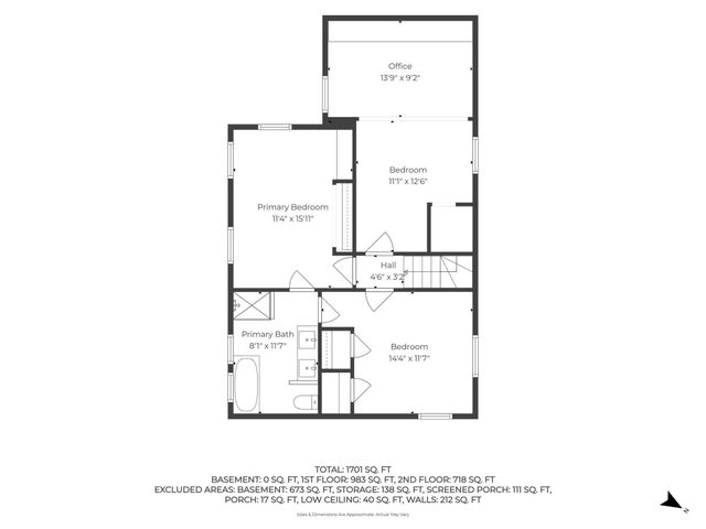 84 North Water Street, Boscawen, NH 03303