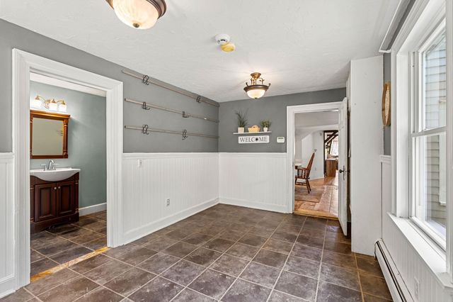84 North Water Street, Boscawen, NH 03303