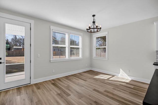 205 Garbon Drive, Summerville, SC 29485