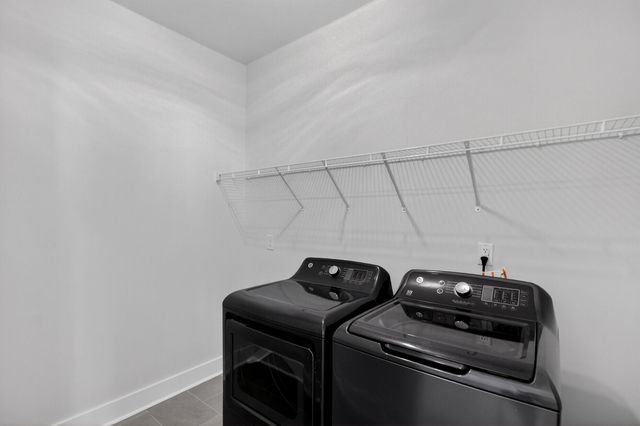 205 Garbon Drive, Summerville, SC 29485