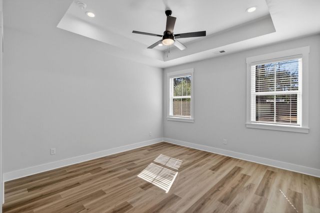 205 Garbon Drive, Summerville, SC 29485