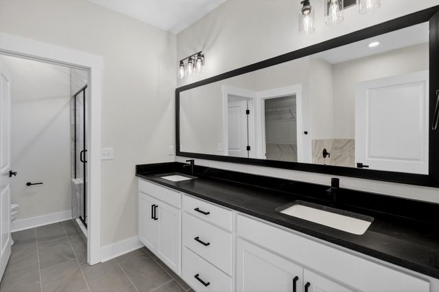 205 Garbon Drive, Summerville, SC 29485