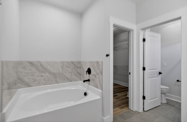 205 Garbon Drive, Summerville, SC 29485