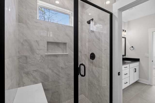 205 Garbon Drive, Summerville, SC 29485