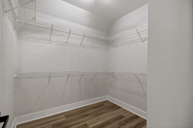 205 Garbon Drive, Summerville, SC 29485