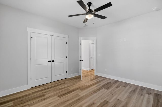 205 Garbon Drive, Summerville, SC 29485