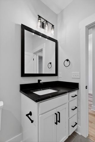 205 Garbon Drive, Summerville, SC 29485