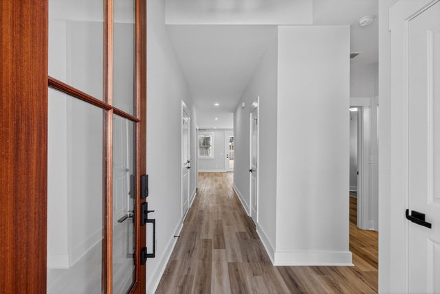 205 Garbon Drive, Summerville, SC 29485