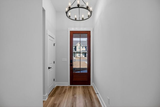 205 Garbon Drive, Summerville, SC 29485