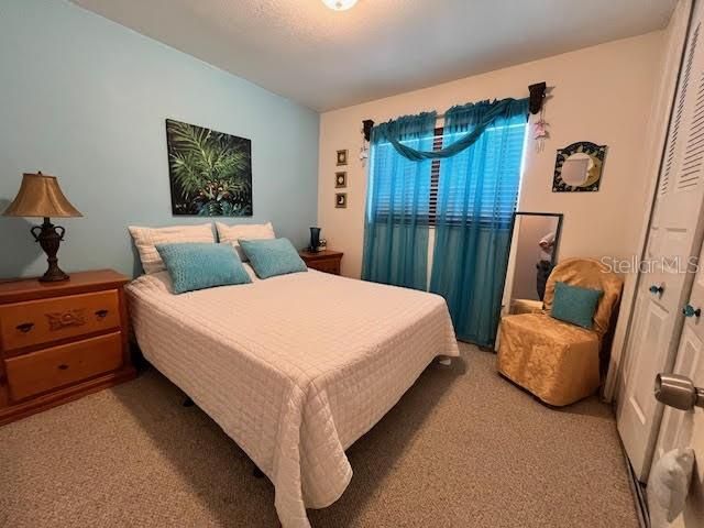 7313 CABOR COURT, Orlando, FL 32818