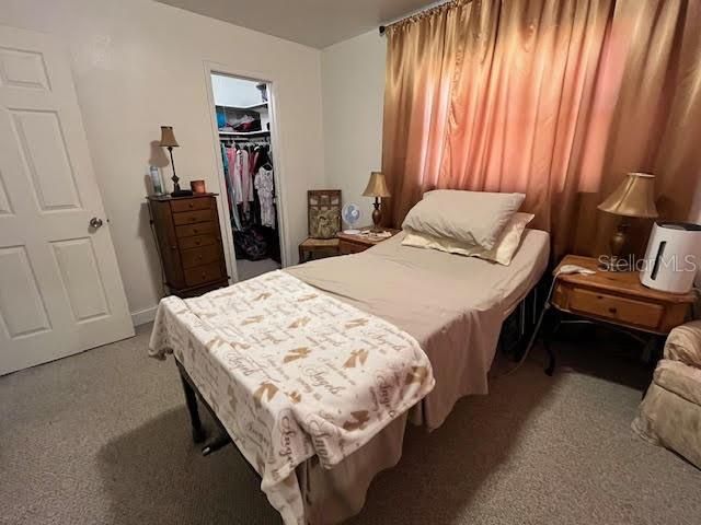 7313 CABOR COURT, Orlando, FL 32818