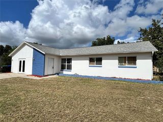 7313 CABOR COURT, Orlando, FL 32818