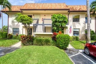 7257 Golf Colony Court 202, Lake Worth, FL 33467